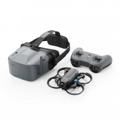 BetaFPV Aquila20 FPV -kokonaisuus | Drooni |