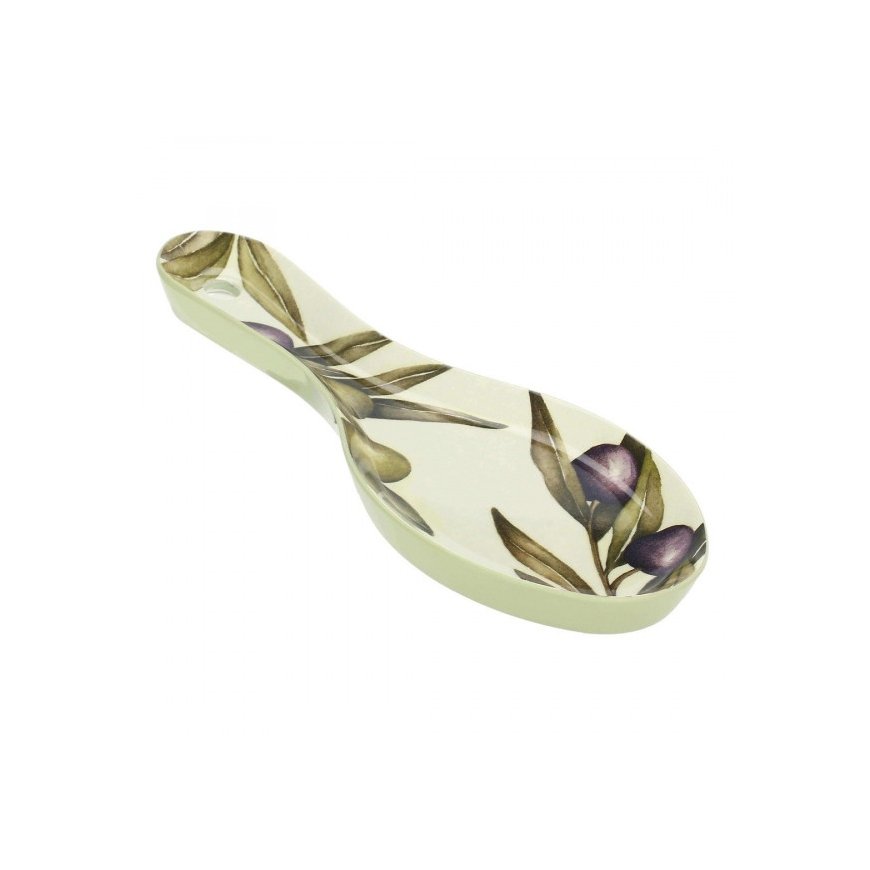 ROSE&TULIPANI OLYVIA Lusikan teline 25 x 10 cm – 2