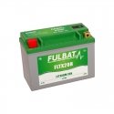 Fulbat Battery 89.6Wh 420A EN 12V