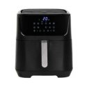 Kaksikamera õhukuivatusseade BLOW 2500 W, 9 l Kaksikamera õhukuivatusseade BLOW 2500 W, 9 l