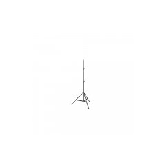Puluz Tripod Stand - High-Quality Aluminum 2.1m Adjustable Height 1/4" Screw 700g