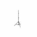 Puluz Statiiv Trikojas - Kõrge Kvaliteediga Alumiinium 2.1m Reguleeritav Kõrgus 1/4" Kruvi 700g Puluz Statiiv Trikojas - Kõrge Kvaliteediga Alumiinium 2.1m Reguleeritav Kõrgus 1/4" Kruvi 700g