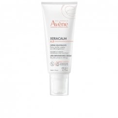 Avene XERACALM A.D relipidizuojanti krema 200 ml
