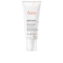 Avene XERACALM A.D крем релипидизирующий 200 мл Avene XERACALM A.D крем релипидизирующий 200 мл