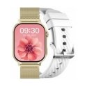 Išmanusis kell GRAVITY GT15-6 UNISEX - BLUETOOTH ÜHENDUS, LISAFUNKTSIOON (sg029f) Išmanusis kell GRAVITY GT15-6 UNISEX - BLUETOOTH ÜHENDUS, LISAFUNKTSIOON (sg029f)