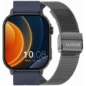 Smartwatch UNISEX GRAVITY GT15-6 - BLUETOOTH CONNECTION, ADDITIONAL PASS (sg029f) Smartwatch UNISEX GRAVITY GT15-6 - BLUETOOTH CONNECTION, ADDITIONAL PASS (sg029f)