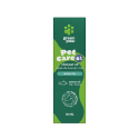 Green Paw Žalias Paw Žalias PAW Pet Care 6% naminių gyvūnėlių aliejus su CBD 10 ml