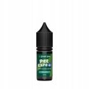 Green Paw Žalias Paw Žalias PAW Pet Care 6% mājdzīvnieku eļļa ar CBD 10ml Green Paw Žalias Paw Žalias PAW Pet Care 6% mājdzīvnieku eļļa ar CBD 10ml
