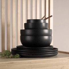 Чаша Asa Selection Coppa Kuro, 13,5 см (500 мл)