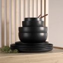 Чаша Asa Selection Coppa Kuro, 13,5 см (500 мл) Чаша Asa Selection Coppa Kuro, 13,5 см (500 мл)