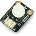 DFRobot Gravity digitaalinen painike Tact Switch, valkoinen DFRobot Gravity digitaalinen painike Tact Switch, valkoinen