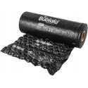 Oro kilimėlių täite Bublaki B4016 Oro kilimėlių täite Bublaki B4016