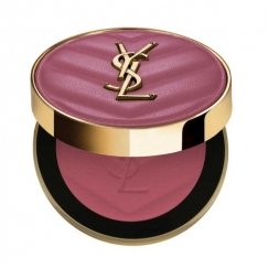 Yves Saint Laurent YSL POWDER MAKE ME BLUSH54 BERRY BANG 5G