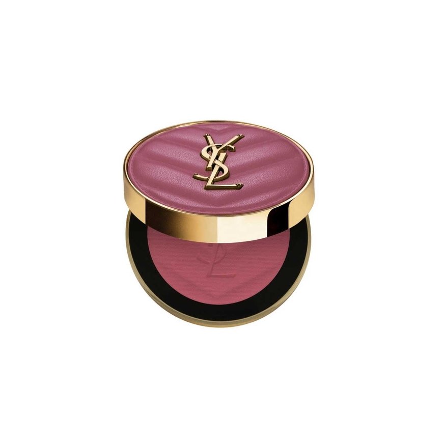 Yves Saint Laurent Yves Saint Laurent