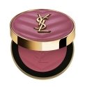 Yves Saint Laurent YSL PUHUS TEEN KOE MUUTKUS 54 BERRY BANG 5G Yves Saint Laurent YSL PUHUS TEEN KOE MUUTKUS 54 BERRY BANG 5G