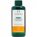The Body Shop Tonikas C-vitamiini sära toov tonik 150 ml näo naha hooldus naistele The Body Shop Tonikas C-vitamiini sära toov tonik 150 ml näo naha hooldus naistele