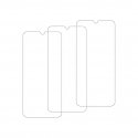 Samsung Žalias Cell GC Clarity ekraną apsauganti plėvelė, skirta Apple iPhone 11 Samsung Žalias Cell GC Clarity ekraną apsauganti plėvelė, skirta Apple iPhone 11