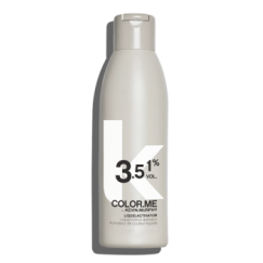 Kevin Murphy Color.Me Permanent Hair Dye 9.88, 100 ml