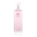 Givenchy Hot Couture EDT Naisille 100 ml Givenchy Hot Couture EDT Naisille 100 ml