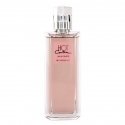 Givenchy Hot Couture EDT Naisille 100 ml Givenchy Hot Couture EDT Naisille 100 ml