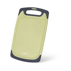 Fissman Cutting Board 31x20x0.8cm (plastic)