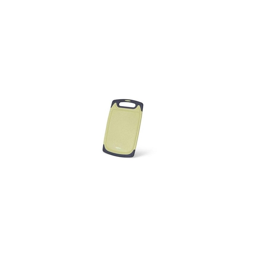 Fissman Lõikelauad 31x20x0,8cm (plastik) – 2