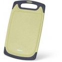 Fissman Griezuma dēlītis 31x20x0,8cm (plastmasa) Fissman Griezuma dēlītis 31x20x0,8cm (plastmasa)