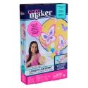 Cool Maker 6075334 Askartelulelu Cool Maker 6075334 Askartelulelu