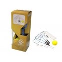 Set SZYBKI BADMINTON ENERO 127 Set SZYBKI BADMINTON ENERO 127