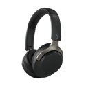 Creative Labs Creative Zen Hybrid SXFI bk Creative Labs Creative Zen Hybrid SXFI bk