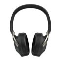 Creative Labs Creative Zen Hybrid SXFI bk Creative Labs Creative Zen Hybrid SXFI bk