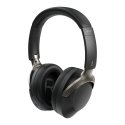 Creative Labs Creative Zen Hybrid SXFI bk Creative Labs Creative Zen Hybrid SXFI bk