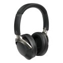 Creative Labs Creative Zen Hybrid SXFI bk Creative Labs Creative Zen Hybrid SXFI bk