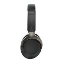 Creative Labs Creative Zen Hybrid SXFI bk Creative Labs Creative Zen Hybrid SXFI bk