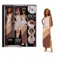 Barbie Signature JJX35 lelle Barbie Signature JJX35 lelle