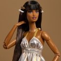 Barbie Signature JJX35 lėlė Barbie Signature JJX35 lėlė