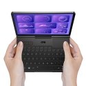 Nešiojams dators Level GO [B08] Ultra 5 | RTX 5060 | 32GB | 2TB | W11H
