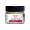 Iossi Naffi Moisturizing Cream 15ml Iossi Naffi Moisturizing Cream 15ml