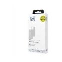 BMW perforoitu raidalliset „MagSafe“ suojakuori, joka on suunniteltu „Samsung Galaxy S26 Ultra“, punainen BMW perforoitu raidalliset „MagSafe“ suojakuori, joka on suunniteltu „Samsung Galaxy S26 Ultra“, punainen