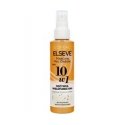L'Oreal Paris Elseve Magical Strength Oil, 150 ml L'Oreal Paris Elseve Magical Strength Oil, 150 ml