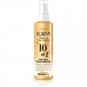 L'Oreal Paris Elseve Maģiskais Spīdums Eļļa, 150 ml L'Oreal Paris Elseve Maģiskais Spīdums Eļļa, 150 ml