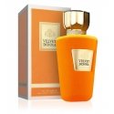 Fragrance World Velvet Donna Eau De Parfum 100 мл унисекс парфюмерия
