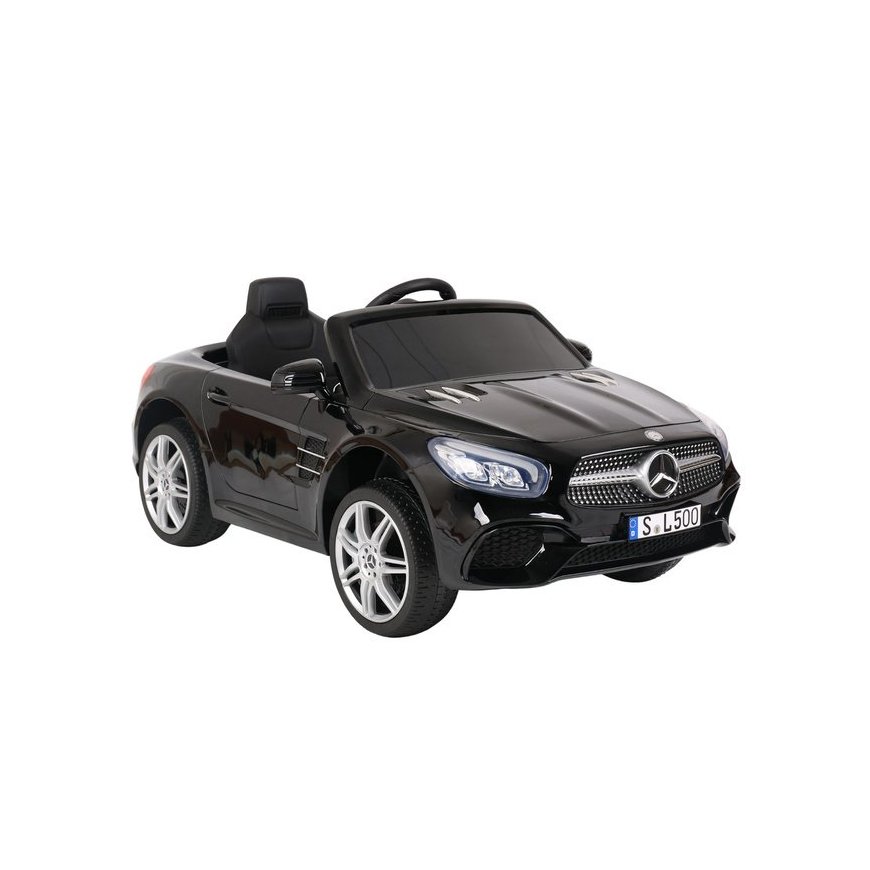 LEAN Cars Lean Cars bērnu elektromobilis