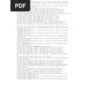 Антенна Telmor TST WAN-0106-001-02 FM-1+ Антенна Telmor TST WAN-0106-001-02 FM-1+