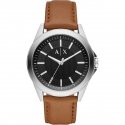 Meeste kell ARMANI EXCHANGE AX2635 Drexler + KARP. Meeste kell ARMANI EXCHANGE AX2635 Drexler + KARP.