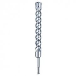 Betono grāzts DOMAS SDS+ Zentro Plus Ø8x160mm