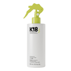 Kevin Murphy Color.Me Permanent Hair Dye rusvai gelsvas, 100 ml