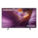 Samsung QE55S85FAUXXH TV 139.7 cm (55") 4K Ultra HD Smart TV Wi-Fi Black