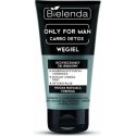 Bielenda Tik Vyrams, 150 g Bielenda Tik Vyrams, 150 g