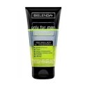 Bielenda Tik Vyrams, 150 g Bielenda Tik Vyrams, 150 g